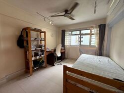 Blk 20 Marine Terrace Breeze (Marine Parade), HDB 4 Rooms #498637911